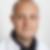 Profilbild von Stephan Nerb