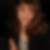 Profilbild von Manuela Voigt