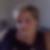 Profilbild von Jasmin Demir