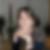 Profilbild von Daniela Woelfle