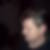 Profilbild von Martin Thudium