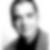 Profilbild von Torsten Rebbe
