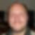Profilbild von Wolfgang Arndt