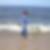 Profilbild von Heike Nicksch