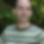 Profilfoto von Heiko Maus