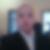 Profilbild von Maik Richter