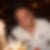 Profilbild von Marc Braunfisch