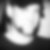 Profilbild von Sven Barth