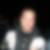 Profilbild von Johannes Ferstl