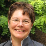 Profilfoto von Evelyne Henze