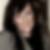 Profilbild von Nicole Engelke