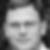 Profilbild von Dietmar Kuck