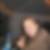 Profilbild von Stephan Flottmann