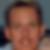 Profilbild von Marc Schreiber