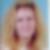 Profilbild von Tanja Seibel