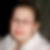 Profilbild von Maxi Trybisch