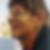 Profilbild von Hans Birkl