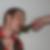 Profilbild von Lars Brammer