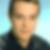 Profilbild von Markus Menschel