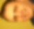 Profilbild von Stephan Grönhoff