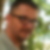 Profilbild von Thomas Tredt