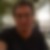 Profilbild von Franz Geiger