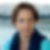 Profilbild von Claudia Lauffer