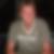 Profilbild von Rainer Mindermann