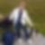 Profilbild von Birgitt Stranz