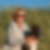 Profilbild von Traute Steinwehe