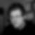 Profilbild von Michael Block
