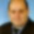 Profilbild von Claus Andres