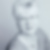 Profilbild von Ingeborg Frey