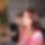Profilbild von Doreen Haase