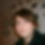 Profilbild von Lisa Schürhoff