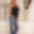 Profilbild von Sabine Curs