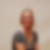 Profilbild von Claudia Holinka
