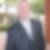 Profilbild von Oliver Meyer