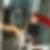Profilbild von Nadine Wieland-Genthe