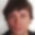 Profilbild von Michael Neiß