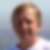 Profilbild von Eike Andreas Berghoff
