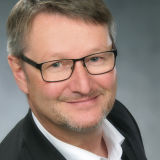 Profilfoto von Joachim Grohmann