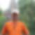 Profilbild von Markus Krell
