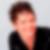 Profilbild von Nadine Schuld