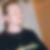 Profilbild von Peter Schmidt