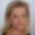Profilbild von Yvonne Grahlow