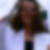 Profilbild von Yvonne Schwarz