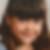 Profilbild von Ayse Stolz