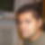 Profilbild von Tibor Moldvai