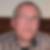 Profilbild von Ralf Sprengel